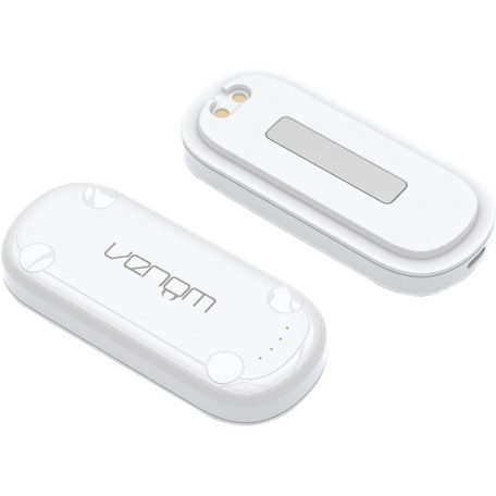 VENOM Meta Quest 3 Kiegészítő Powerbank, VS4208