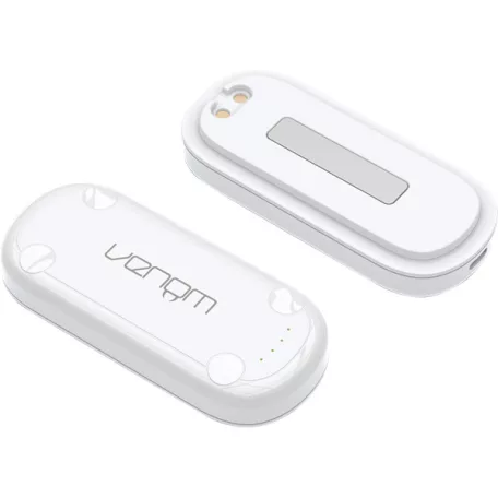 VENOM Meta Quest 3 Kiegészítő Powerbank, VS4208