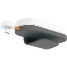 VENOM Meta Quest 3 Kiegészítő Powerbank, VS4208