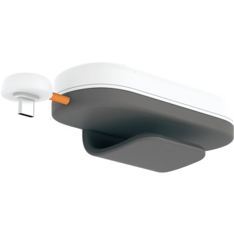 VENOM Meta Quest 3 Kiegészítő Powerbank, VS4208