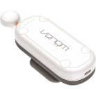 VENOM Meta Quest 3 Kiegészítő Powerbank, VS4208