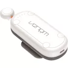 VENOM Meta Quest 3 Kiegészítő Powerbank, VS4208