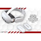 VENOM Meta Quest 3 Kiegészítő Powerbank, VS4208