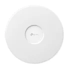 TP-LINK Wireless Access Point Tri-Band BE9300 Wifi 7 Mennyezetre rögzíthető, EAP772