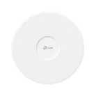 TP-LINK Wireless Access Point Tri-Band BE9300 Wifi 7 Mennyezetre rögzíthető, EAP773