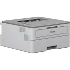 BROTHER Lézernyomtató HL-B2180DW, A4, mono, 34 lap/perc, WiFi/LAN/USB, duplex, 1200x1200dpi, 128MB