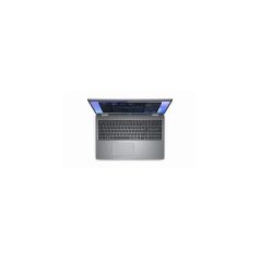   DELL Mobile Precision 3590 15,6" FHD, Intel Ultra 5 135H (4.6Ghz), 16GB, 512GB SSD, Win 11 Pro