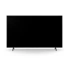 SONY Bravia 24/7 FW-65BZ40L 65" professzionális LCD kijelző, Android TV, 3840x2160, 16:9, 700 cd/m2, 4xHDMI/2xUSB/WIFI