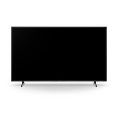   SONY Bravia 24/7 FW-65BZ40L 65" professzionális LCD kijelző, Android TV, 3840x2160, 16:9, 700 cd/m2, 4xHDMI/2xUSB/WIFI