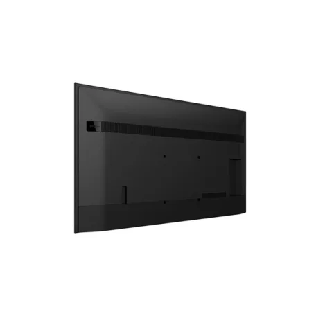 SONY Bravia 24/7 FW-65BZ40L 65" professzionális LCD kijelző, Android TV, 3840x2160, 16:9, 700 cd/m2, 4xHDMI/2xUSB/WIFI