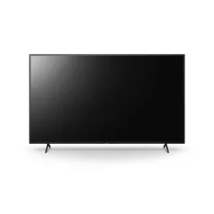   SONY Bravia 24/7 FW-65BZ35L 65" professzionális LCD kijelző, Android TV, 3840x2160, 16:9, 550 cd/m2, 4xHDMI/2xUSB/WIFI