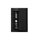 SONY Bravia 24/7 FW-65BZ35L 65" professzionális LCD kijelző, Android TV, 3840x2160, 16:9, 550 cd/m2, 4xHDMI/2xUSB/WIFI