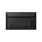 SONY Bravia 24/7 FW-65BZ30L 65" professzionális LCD kijelző, Android TV, 3840x2160, 16:9, 440 cd/m2, 4xHDMI/2xUSB/WIFI
