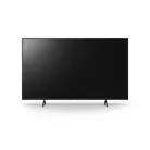 SONY Bravia 16/7 FW-55EZ20L 55" professzionális LCD kijelző, Android TV, 3840x2160, 16:9, 350 cd/m2, 3xHDMI/2xUSB/WIFI