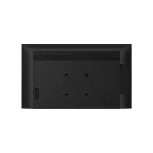 SONY Bravia 16/7 FW-55EZ20L 55" professzionális LCD kijelző, Android TV, 3840x2160, 16:9, 350 cd/m2, 3xHDMI/2xUSB/WIFI