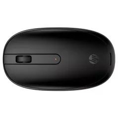 HP vezeték nélküli egér bluetooth 245 - fekete