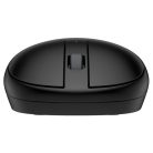 HP vezeték nélküli egér bluetooth 245 - fekete