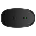 HP vezeték nélküli egér bluetooth 245 - fekete