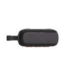 JBL Go 4 (hordozható, vízálló, blutetooth hangszóró), Fekete