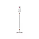 XIAOMI Vacuum Cleaner G20 Lite White EU BHR8195EU