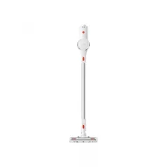 XIAOMI Vacuum Cleaner G20 Lite White EU BHR8195EU