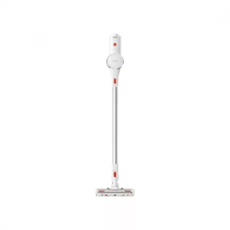 XIAOMI Vacuum Cleaner G20 Lite White EU BHR8195EU