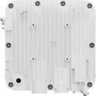 Huawei eKit Wireless Access Point DualBand,BLE,WiFi 6,1.775Gbps,Smart Antenna,1GE uplink,1GE downlink,POE w/o AC,kültéri