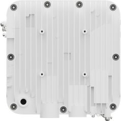   Huawei eKit Wireless Access Point DualBand,BLE,WiFi 6,1.775Gbps,Smart Antenna,1GE uplink,1GE downlink,POE w/o AC,kültéri