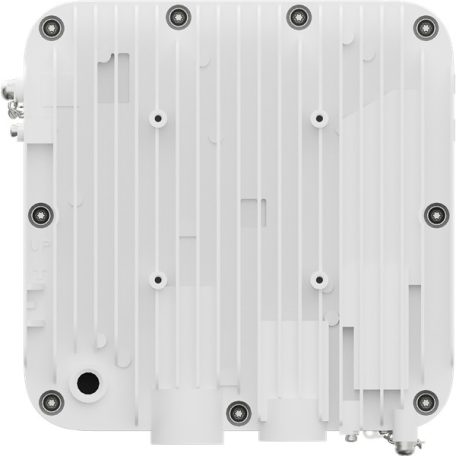 Huawei eKit Wireless Access Point DualBand,BLE,WiFi 6,1.775Gbps,Smart Antenna,1GE uplink,1GE downlink,POE w/o AC,kültéri