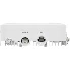 Huawei eKit Wireless Access Point DualBand,BLE,WiFi 6,1.775Gbps,Smart Antenna,1GE uplink,1GE downlink,POE w/o AC,kültéri