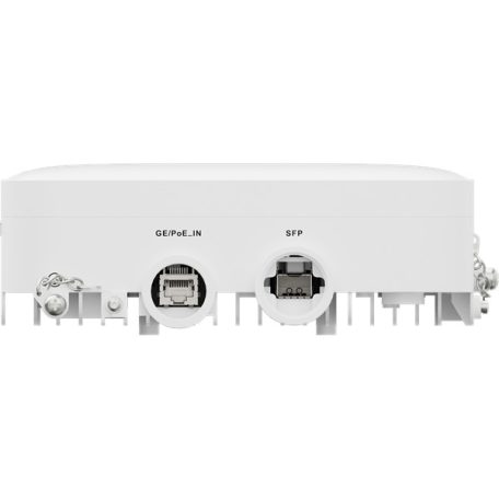 Huawei eKit Wireless Access Point DualBand,BLE,WiFi 6,1.775Gbps,Smart Antenna,1GE uplink,1GE downlink,POE w/o AC,kültéri