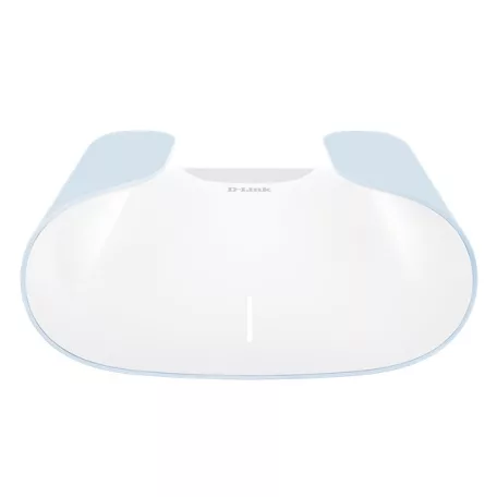 D-LINK Wireless Mesh Networking system AX6000 M60 (1-PACK)