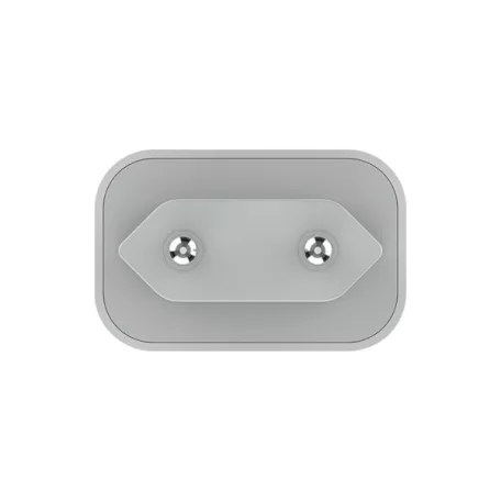 COLORWAY USB töltő adapter, Power Delivery Port USB Type-C 20W V2 fehér (CW-CHS026PD-WT)