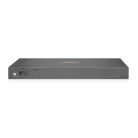HPE Aruba 6100 24G CL4 4SFP+ Swch EU en