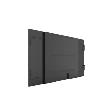 LG 16/7 Signage kijelző 98" 98UM5K, 3840x2160, 500 cd/m2, 3xHDMI/DP/DVI/RS-232C/RJ45, hangszóró