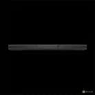 LENOVO ThinkPad T16 G3, 16.0" WUXGA, Intel Core Ultra 5 125U (4.3GHz), 16GB, 512GB SSD, Win11 Pro
