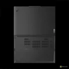 LENOVO ThinkPad T16 G3, 16.0" WUXGA, Intel Core Ultra 5 125U (4.3GHz), 16GB, 512GB SSD, Win11 Pro