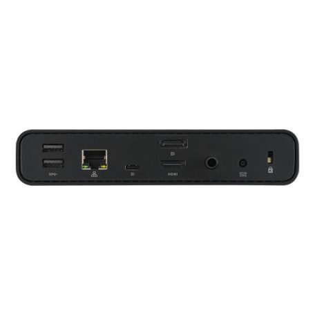 ASUS COM ACCY DC300 3 DISPLAY USB-C DOCK/EU