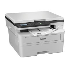   BROTHER Lézer MFP NY/M/S DCP-B7620DW, A4, mono, 34 lap/perc, WiFi/LAN/USB, duplex, 1200x1200dpi, 256MB