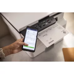   BROTHER Lézer MFP NY/M/S DCP-B7620DW, A4, mono, 34 lap/perc, WiFi/LAN/USB, duplex, 1200x1200dpi, 256MB