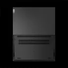 LENOVO V15 G4 AMN, 15.6" FHD, AMD Ryzen 3 7320U (4.1GHz), 16GB, 512GB SSD, NoOS, Business Black