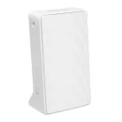 MERCUSYS 3G/4G Modem + Wireless Router AC1200 1xWAN/LAN(100Mbps) +1xLAN(100Mpbs), MB130-4G
