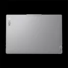 LENOVO Yoga Pro 9 16IMH9, 16.0" 3.2K, Intel Core Ultra 7 155H, 16GB, 1TB SSD, nV RTX 4050, Win11 Pro, Luna Grey