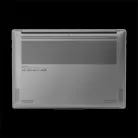 LENOVO Yoga Pro 9 16IMH9, 16.0" 3.2K, Intel Core Ultra 7 155H, 16GB, 1TB SSD, nV RTX 4050, Win11 Pro, Luna Grey