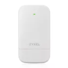 ZYXEL POE Injektor, Adapter, Extender kültéri 60W, 4xPOE++, POE12-3PD-ZZ0101F