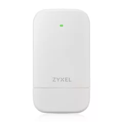   ZYXEL POE Injektor, Adapter, Extender kültéri 60W, 4xPOE++, POE12-3PD-ZZ0101F