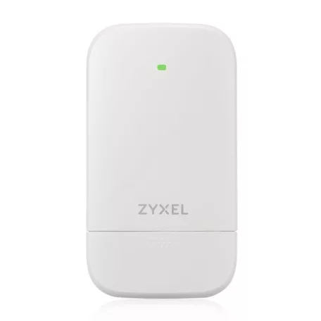 ZYXEL POE Injektor, Adapter, Extender kültéri 60W, 4xPOE++, POE12-3PD-ZZ0101F