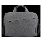 LENOVO NB Táska - 15.6" Casual Toploader T210 Grey