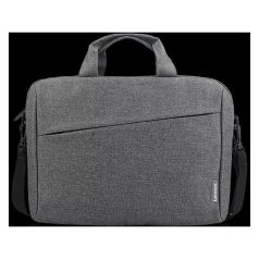 LENOVO NB Táska - 15.6" Casual Toploader T210 Grey