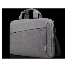 LENOVO NB Táska - 15.6" Casual Toploader T210 Grey